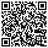 QR Code for Hannig William A Computer Consultant in Prescott, AZ 86301