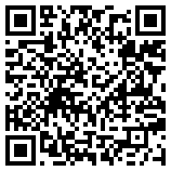 QR Code for Harvest Restaurant in Tucson, AZ 85737