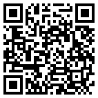 QR Code for Cenforce 50mg in Miami, AZ 85539