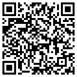 QR Code for Hidden Valley Stone Yard - Page Springs in Cottonwood, AZ 86326