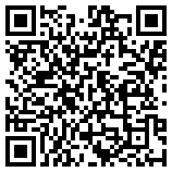 QR Code for Hill Top Research in Tucson, AZ 85701