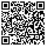 QR Code for Holmes Tuttle in Tucson, AZ 85711