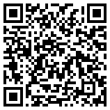 QR Code for Home Solutionz in Tempe, AZ 85282