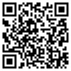QR Code for Monk Home Improvements in Mesa, AZ 85205