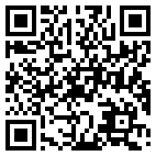 QR Code for Hot Nail in Tucson, AZ 85713