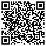 QR Code for Hyatt in Show Low, AZ 85901