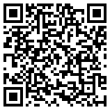 QR Code for Ibm in Wickenburg, AZ 85390