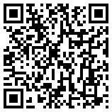 QR Code for Imperial Tile Imports in Phoenix, AZ 85006