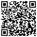 QR Code for Integrated Network Services in Tucson, AZ 85711