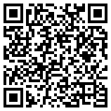 QR Code for Ir Security & Safety Services in Tempe, AZ 85281
