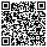 QR Code for J & W Classics in Peoria, AZ 85345