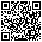 QR Code for J Town1 in Peoria, AZ 85345