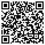 QR Code for Jack in the Box in MESA, AZ 85206