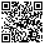 QR Code for John Redden in Glendale, AZ 85301