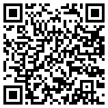 QR Code for Johnson Refrigeration in Mesa, AZ 85201