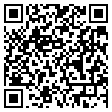QR Code for Julie Chandler Dds in Scottsdale, AZ 85251