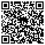 QR Code for K R Flooring Solutions in Phoenix, AZ 85017