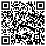 QR Code for Kerns Plumbing in Mesa, AZ 85215