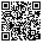 QR Code for Ktaz Univision in Flagstaff, AZ 86004