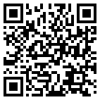 QR Code for Lab One Oil Analysis in Phoenix, AZ 85003