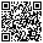 QR Code for Lapre Scali in Sierra Vista, AZ 85650