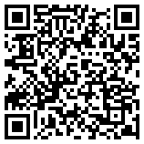 QR Code for Local Locksmith in Benson, AZ 85602