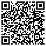 QR Code for Locksmith in Phoenix, AZ 85033