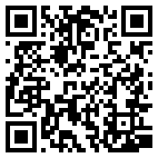 QR Code for Malinish Larry in Phoenix, AZ 85014