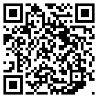 QR Code for Manos in Tubac, AZ 85646