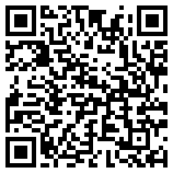 QR Code for Market Development Partners in Phoenix, AZ 85050
