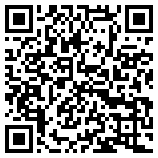 QR Code for Marshalls Department Store in Lake Havasu City, AZ 86403