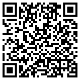 QR Code for Master Touch Contracting in Scottsdale, AZ 85260