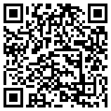 QR Code for Mastermolding Inc in Phoenix, AZ 85043