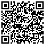 QR Code for Mbp Bookkeeping in Glendale, AZ 85301