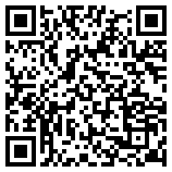QR Code for Mesa Landscaping Pros in Mesa, AZ 85203