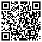 QR Code for Mhq Mhq in Tempe, AZ 85282