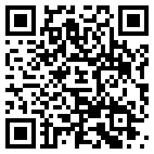 QR Code for Miles Gregory L in Mesa, AZ 85201