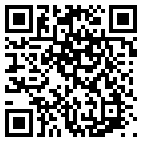 QR Code for Mojave Shopping in Fort Mohave, AZ 86426