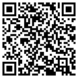QR Code for Mountainscapers Landscaping in Phoenix, AZ 85020