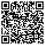 QR Code for Mr. Shine Detailing in Tempe, AZ 85282