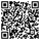 QR Code for NextFly Web Design Services Phoenix in Phoenix, AZ 85023