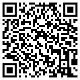 QR Code for Adela's Italian Restaurant in Phoenix, AZ 85018