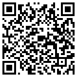 QR Code for Neimeyer Bros Plumbing in Phoenix, AZ 85027