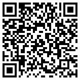 QR Code for NKS Enterprises in Gilbert, AZ 85233