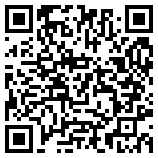 QR Code for Old West Machining & Welding in Apache Junction, AZ 85119