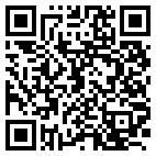 QR Code for Omw Plumbing in Scottsdale, AZ 85255