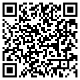 QR Code for Oximed Corporation in Phoenix, AZ 85017