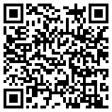 QR Code for Ozark Claim Service in Maricopa, AZ 85138