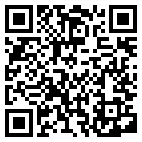 QR Code for P & L Management in Tucson, AZ 85711