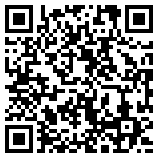 QR Code for Past and Present Mercantile in Chandler, AZ 85224